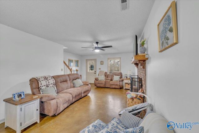 1670 Pleasant Hill Church Road, Boaz, AL 35956