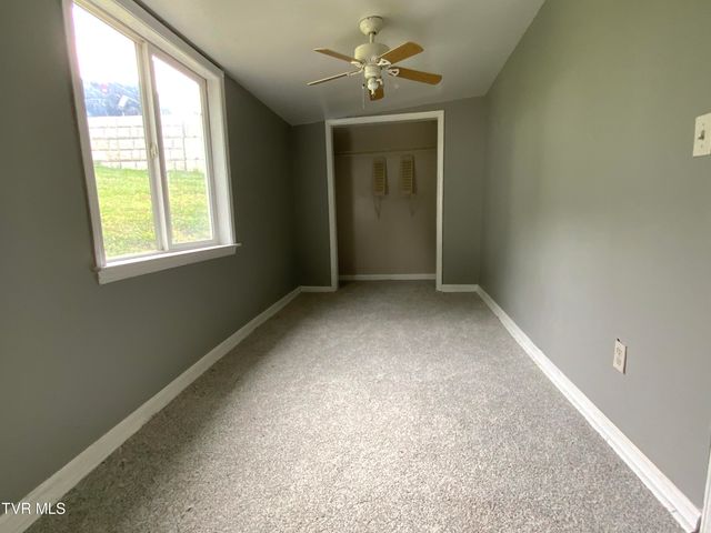 211 Locust Street 211, Greeneville, TN 37745