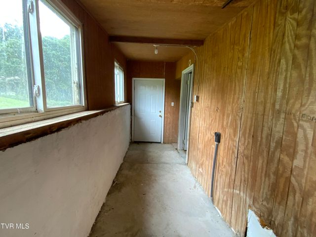 211 Locust Street 211, Greeneville, TN 37745