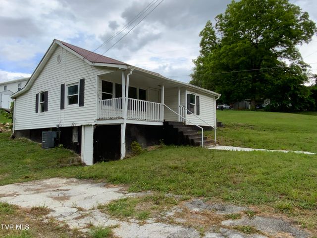 211 Locust Street 211, Greeneville, TN 37745