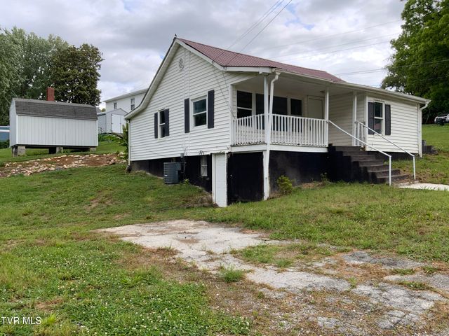 211 Locust Street 211, Greeneville, TN 37745