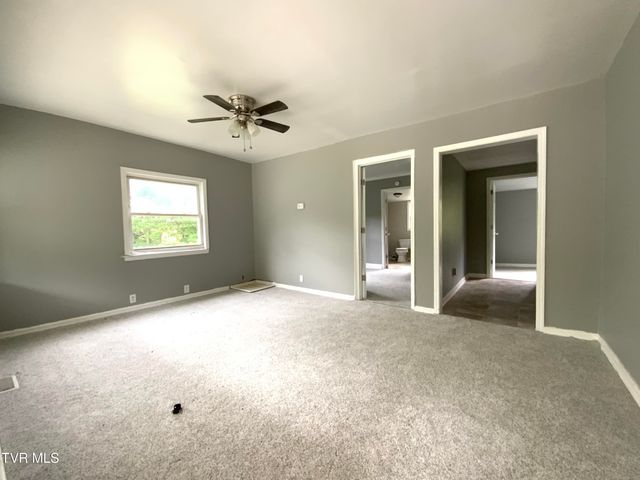 211 Locust Street 211, Greeneville, TN 37745