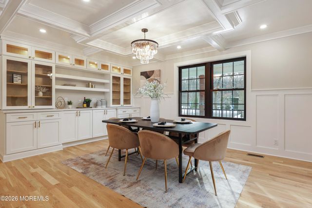 757 Nutswamp Road, Red Bank, NJ 07701