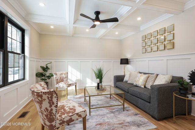 757 Nutswamp Road, Red Bank, NJ 07701