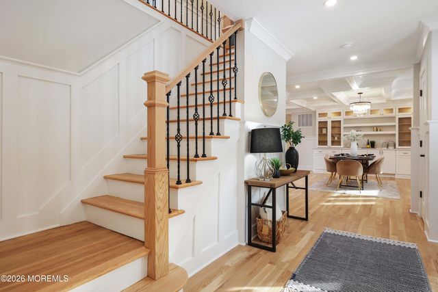 757 Nutswamp Road, Red Bank, NJ 07701