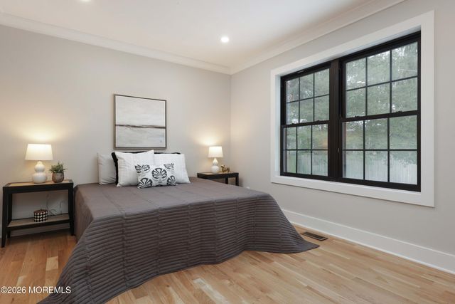 757 Nutswamp Road, Red Bank, NJ 07701