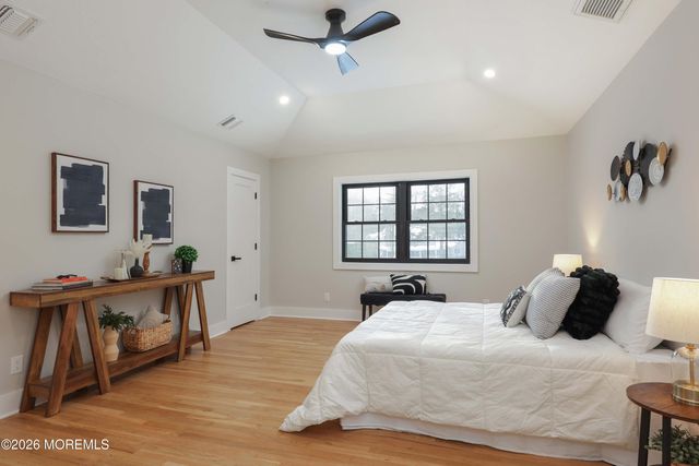 757 Nutswamp Road, Red Bank, NJ 07701