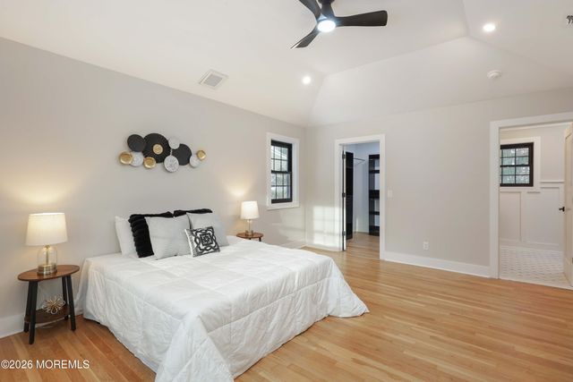 757 Nutswamp Road, Red Bank, NJ 07701