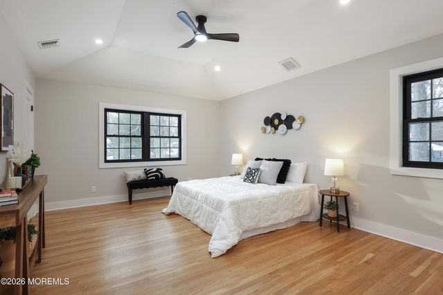 757 Nutswamp Road, Red Bank, NJ 07701