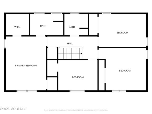 757 Nutswamp Road, Red Bank, NJ 07701