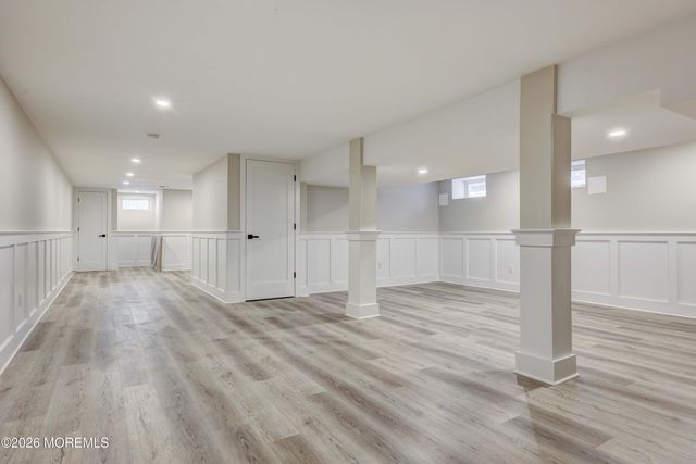 757 Nutswamp Road, Red Bank, NJ 07701