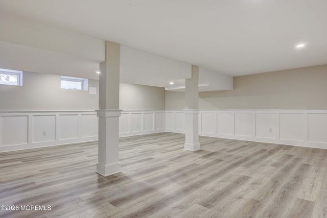 757 Nutswamp Road, Red Bank, NJ 07701