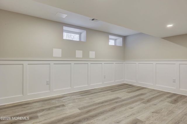 757 Nutswamp Road, Red Bank, NJ 07701