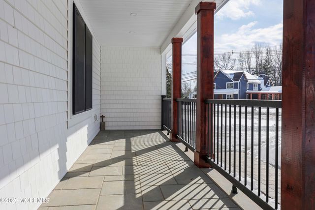 757 Nutswamp Road, Red Bank, NJ 07701