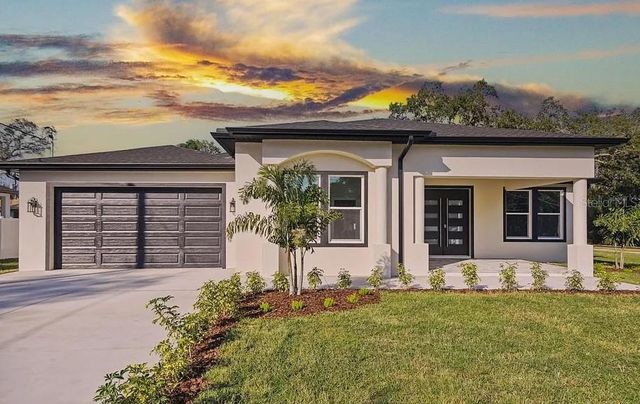 7403 EDGEMERE ROAD, Tampa, FL 33625