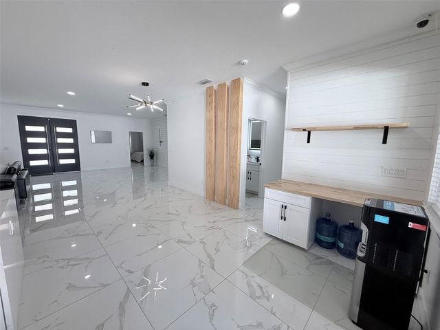 7403 EDGEMERE ROAD, Tampa, FL 33625