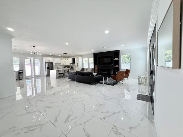 7403 EDGEMERE ROAD, Tampa, FL 33625