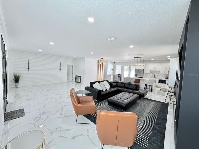 7403 EDGEMERE ROAD, Tampa, FL 33625