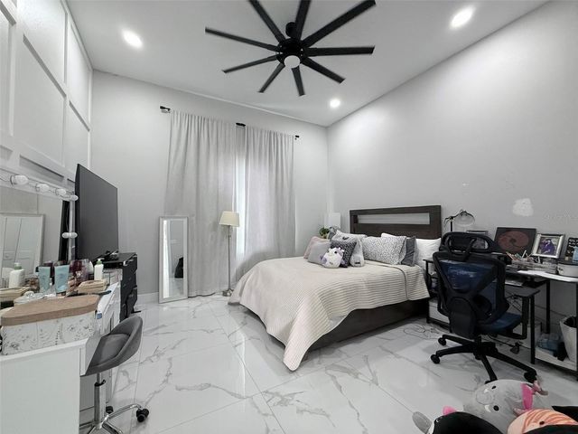 7403 EDGEMERE ROAD, Tampa, FL 33625