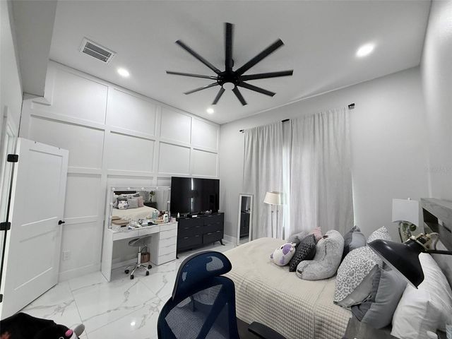 7403 EDGEMERE ROAD, Tampa, FL 33625