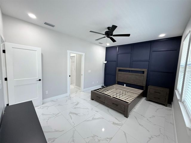 7403 EDGEMERE ROAD, Tampa, FL 33625