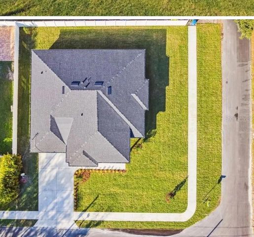 7403 EDGEMERE ROAD, Tampa, FL 33625