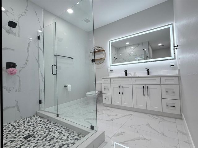 7403 EDGEMERE ROAD, Tampa, FL 33625