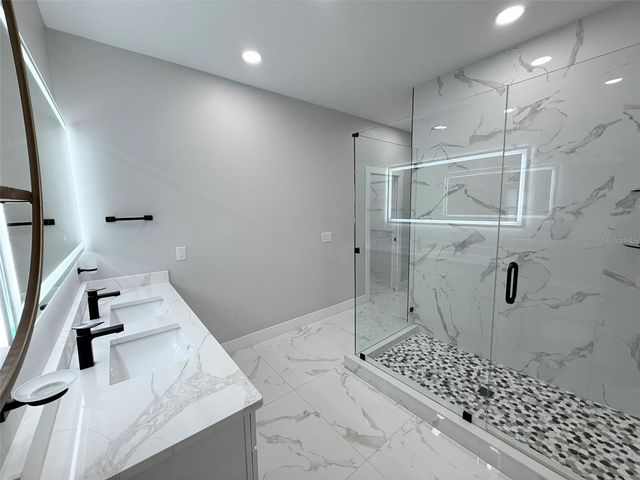 7403 EDGEMERE ROAD, Tampa, FL 33625