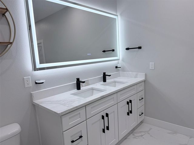 7403 EDGEMERE ROAD, Tampa, FL 33625