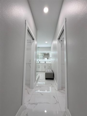 7403 EDGEMERE ROAD, Tampa, FL 33625