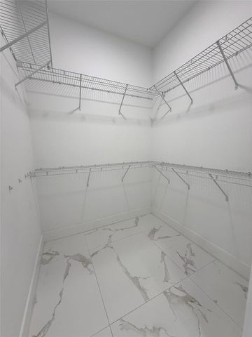 7403 EDGEMERE ROAD, Tampa, FL 33625