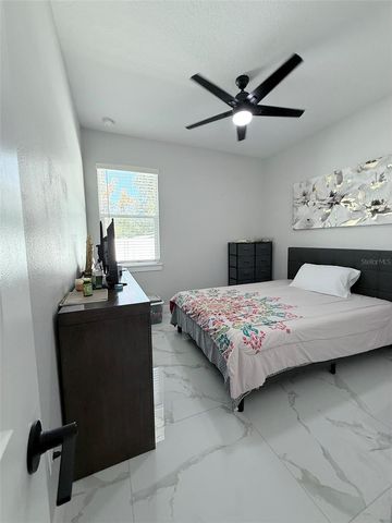 7403 EDGEMERE ROAD, Tampa, FL 33625