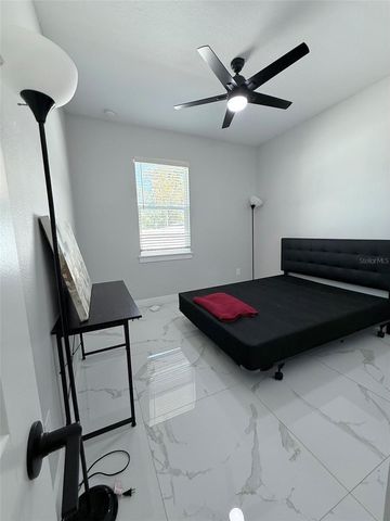 7403 EDGEMERE ROAD, Tampa, FL 33625