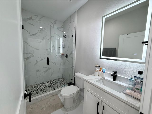 7403 EDGEMERE ROAD, Tampa, FL 33625