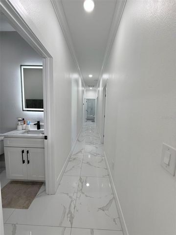 7403 EDGEMERE ROAD, Tampa, FL 33625