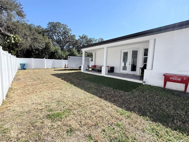 7403 EDGEMERE ROAD, Tampa, FL 33625