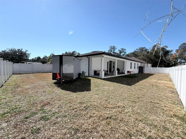 7403 EDGEMERE ROAD, Tampa, FL 33625