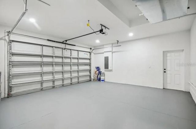 7403 EDGEMERE ROAD, Tampa, FL 33625