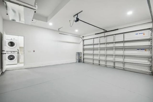 7403 EDGEMERE ROAD, Tampa, FL 33625