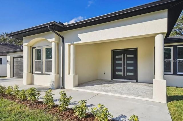 7403 EDGEMERE ROAD, Tampa, FL 33625