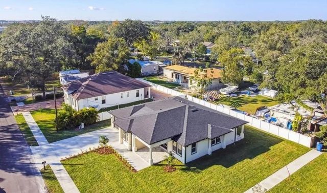 7403 EDGEMERE ROAD, Tampa, FL 33625