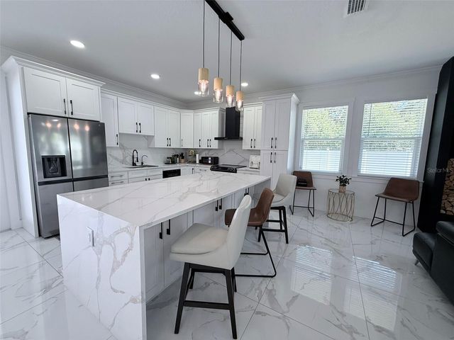 7403 EDGEMERE ROAD, Tampa, FL 33625