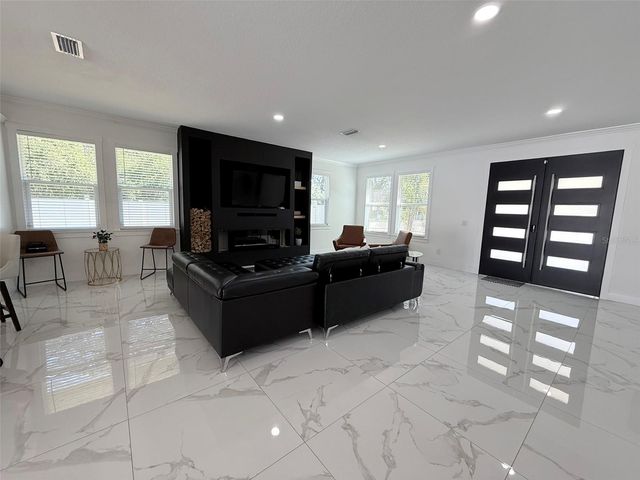 7403 EDGEMERE ROAD, Tampa, FL 33625