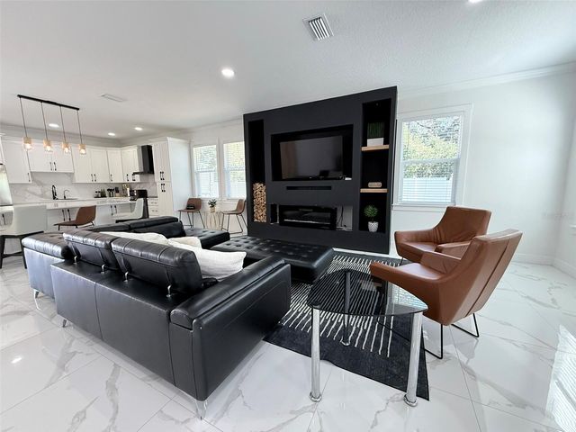 7403 EDGEMERE ROAD, Tampa, FL 33625