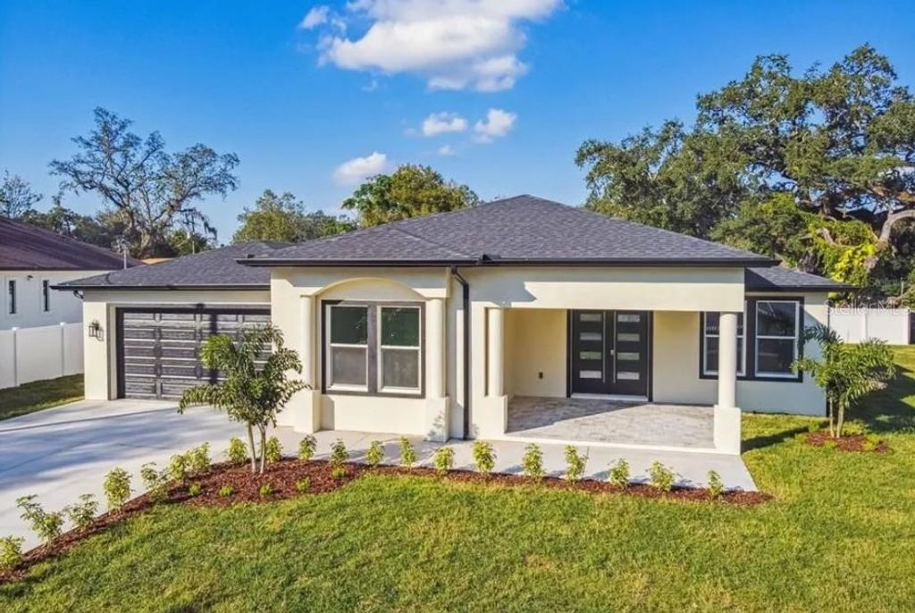 7403 EDGEMERE ROAD, Tampa, FL 33625