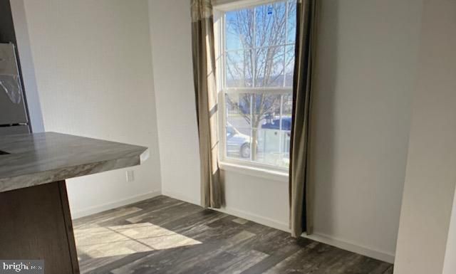 30 RUSTIC DRIVE, Shippensburg, PA 17257