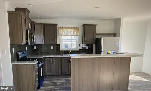30 RUSTIC DRIVE, Shippensburg, PA 17257