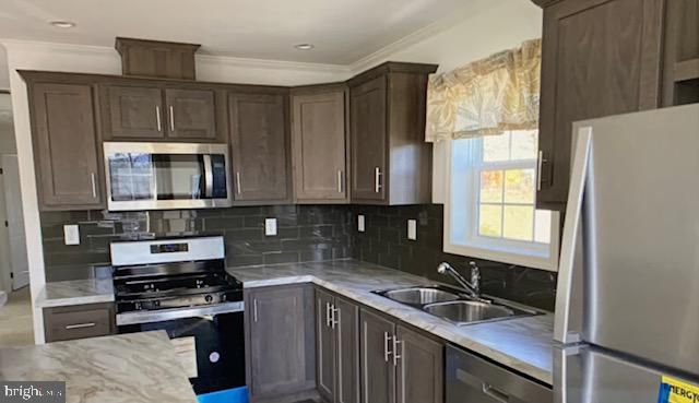 30 RUSTIC DRIVE, Shippensburg, PA 17257