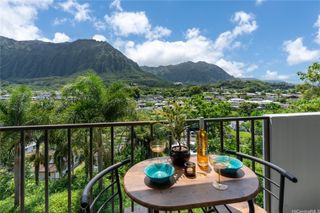 45-535 Luluku Road J6, Kaneohe, HI 96744