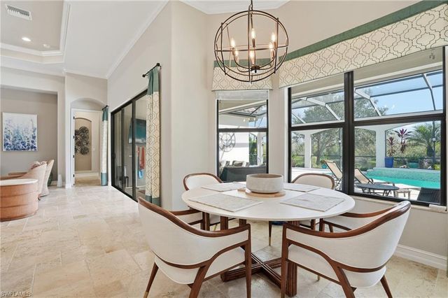 3328 Runaway LN, Naples, FL 34114
